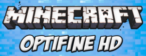 OptiFine HD Ultra  Minecraft 1.5.1
