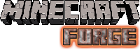 Minecraft Forge [1.5.0]