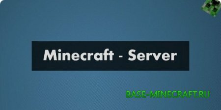  Minecraft 1.5.1  [bukkit]