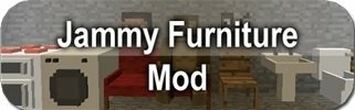 Jammy Furniture  minecraft 1.5.1
